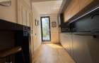 Apartament 2 camere decomandat, luminos, priveliste superba, 5 min Cen - 7