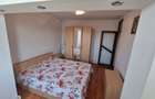 Apartament cu 2 camere decomandat în Exterior Vest - 5