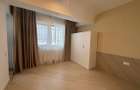 2 camere || Cortina North - 13