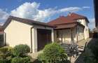 Casa cu etaj de vanzare - 5