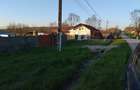 De vanzare teren intravilan Fadimac, comuna Balin? - 4