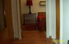 Apartament cu 2 camere decomandat în Drumul Taberei - 4