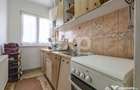 De vanzare apartament 2 camere in Buzias - 3