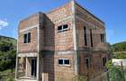Casă individuală cu 4 camere cu Teren 600 Mp în Baciu - 9