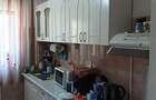 Apartament cu 2 camere semidecomandat în Gojdu - 5
