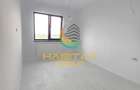 Apartament 3 camere Acte Gata Poze Reale - 5