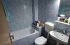 Garsoniera Confort Sporit / Microapartament Zona Burdujeni - 4