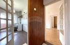 Apartament cu 3 camere semidecomandat în Aviației - 4