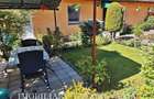 Casa , anexe, birouri, zona Centrala. teren 990 mp, Bistrita - 6