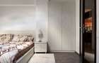 Vanzare apartament 2 camere-Baneasa-Petrom City - 2