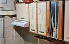 Apartament cu 3 camere decomandat în Șagului - 5