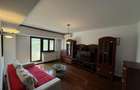 Apartament cu 3 camere decomandat în P-ța Unirii - 1