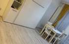 Mamaia Nord -penthouse - 2 camere - terasa de 54 mp - 8