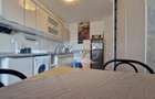 Apartament cu 2 camere decomandat în Dâmbul Rotund - 25