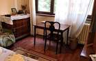 Apartament cu 4 camere decomandat în Alexandru Obregia - 5