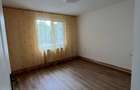 Apartament de inchiriat in Valsui - 1
