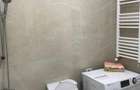Studio 40mp Central Address Residence - 3