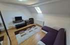 1 Cam-Buziasului-5 Min Spitalul Judetean-Centrala-Mobilat- 33MP- 54.000 Euro!Neg - 3