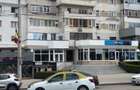 Spațiu comercial, de 185 mp, în Central - 1