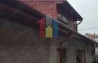 Casă cu 3 camere cu Teren 270 Mp în Central - 1