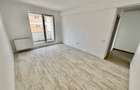 Apartament cu 2 camere decomandat în Militari - 6
