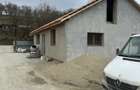 Casă cu Teren 19000 Mp în Țaga - 3