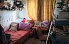 Apartament 3 camere, 65 mp utili, 2 bai, balcon Steaua, Slatina - 2