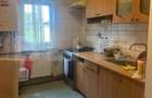 Apartament cu 4 camere decomandat în Dâmbul Rotund - 1