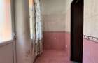Apartament 3 Camere In Vila Ultracentral | Parcul Carol - 4