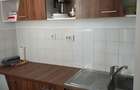 Inchiriez apartament Circumvalatiunii - 3