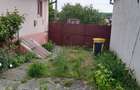 vand casa sat daia jud.sibiu - 3