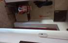 Inchiriez garsoniera dubla vest 1200 - 4