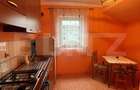Apartament cu 2 camere semidecomandat în Est - 1