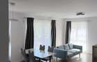 Apartament cu 2 camere decomandat în Florești - 6