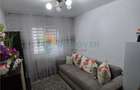 12.06.2026 Apartament 3 camere, Metalurgie, etaj 3, renovat, - 7