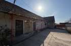 Casa cu 2195 mp teren in Cihei - Str. Mare - 5