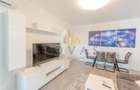 Apartament cu 3 camere decomandat în Aviației - 3