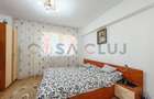 Apartament cu 2 camere decomandat în Între Lacuri - 4