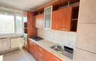 Apartament cu 3 camere decomandat în Drumul Taberei - 10