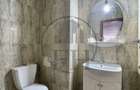 Apartament 3 camere de vanzare Mamaia Nord, Constanta - 10