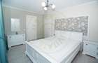 Apartament 3 camere de inchiriat Balcescu Residence. Comision 0% - 4