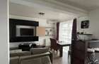 Apartament de inchiriat 3 camere | Avantgarden | Loc de parcare inclus - 4