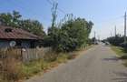 Teren1700mp cu casa batraneasca la 45 km de Bucuresti pe strada primariei - 2