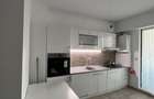 Apartament 3 Camere Complex Belize COD 233