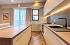 AVi Garden - Apartament de LUX cu Vedere la Lac si Parcare Subterana
