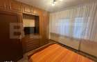 4 CAMERE | ULTRACENTRAL | DECOMANDAT | ETAJ 2 | TERASA | - 1