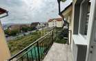 Apartament cu 3 camere, pod si loc de parcare in Selimbar Sibiu - 1