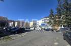 Apartament 2 camere 40mpu etaj parter zona Mihai Viteazul - 7