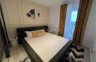 Apartament de 2 camere Estic Park parcare vedere lac - 12