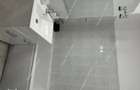 Apartament 2 camere Telegrafului | 64 mp | Parcare inclusa - 7